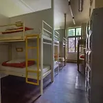 Hostel Uppelink
