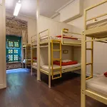 Hostel Uppelink